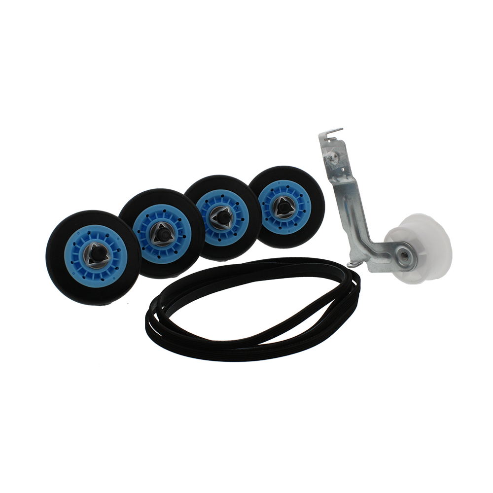ER DC97KIT4 Dryer Repair Kit for Samsung - Image 2