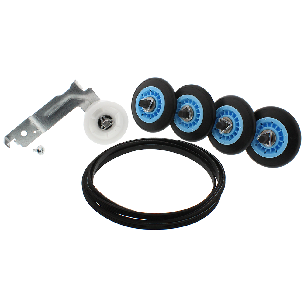 ER DC97KIT4 Dryer Repair Kit for Samsung