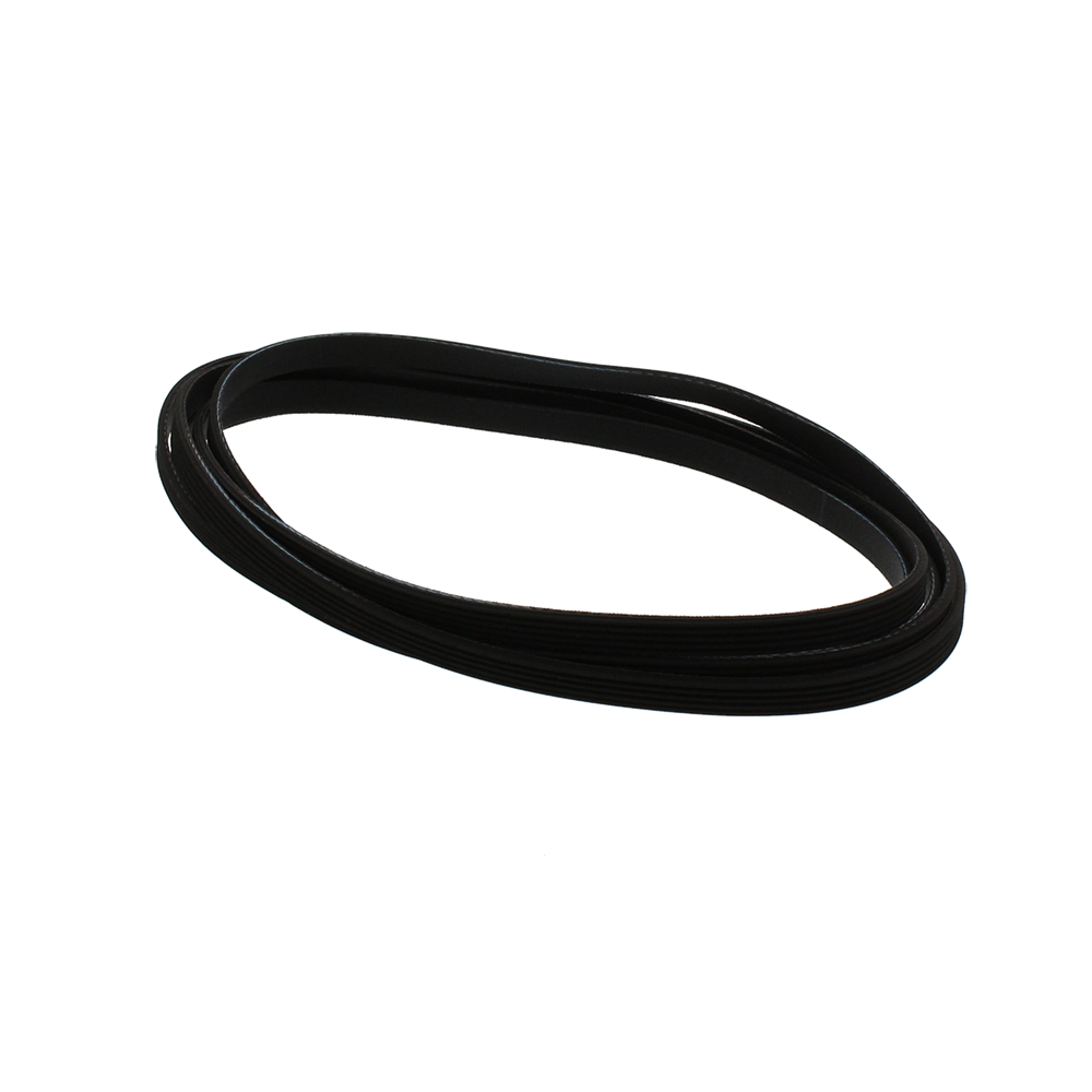 ER DC97KIT4 Dryer Repair Kit for Samsung - Image 3