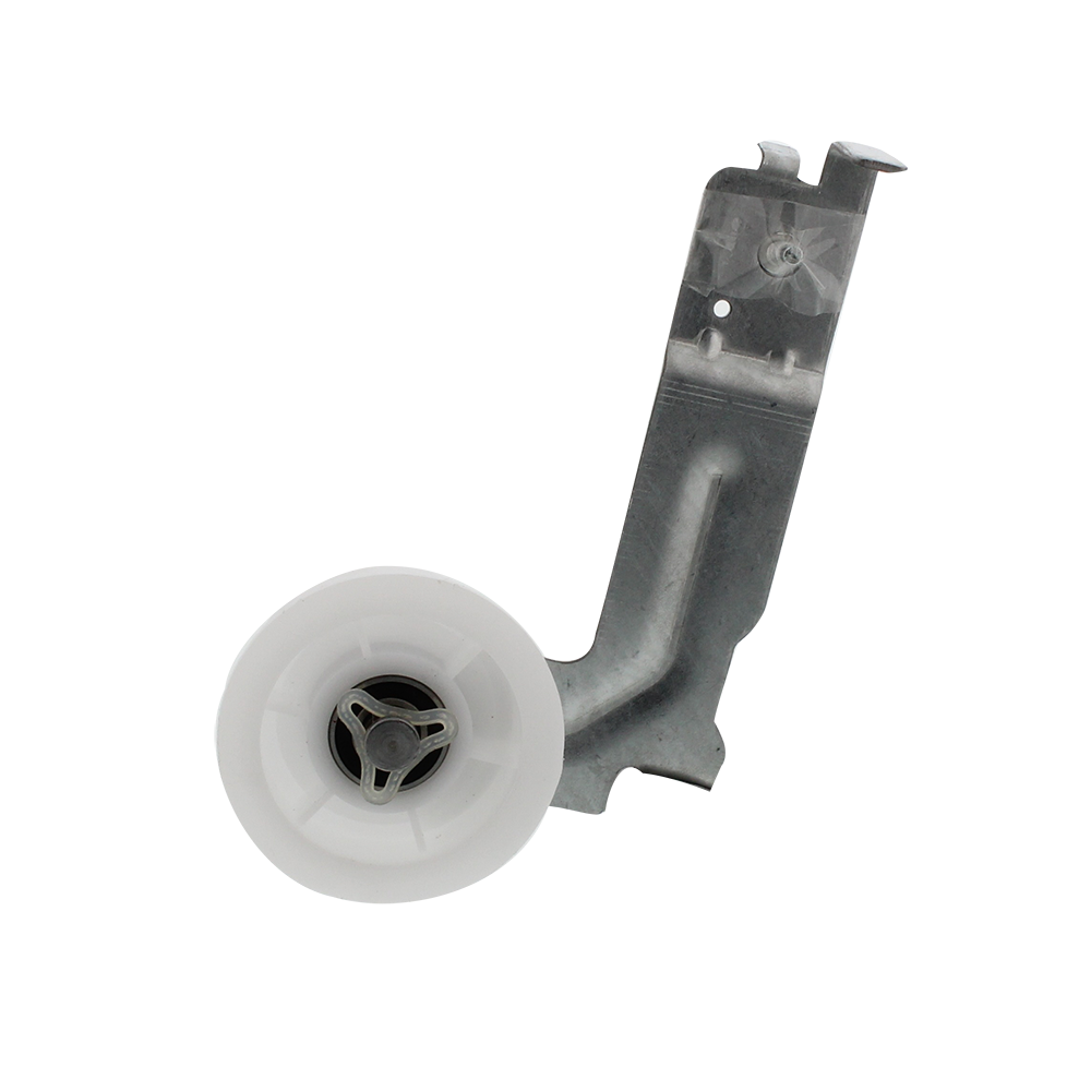 ER DC97KIT4 Dryer Repair Kit for Samsung - Image 4