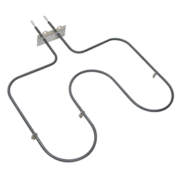 Part No. ER B1094 Bake Element for Whirlpool - Image 7