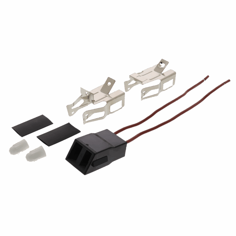 er r117 universal receptacle for plug in burners