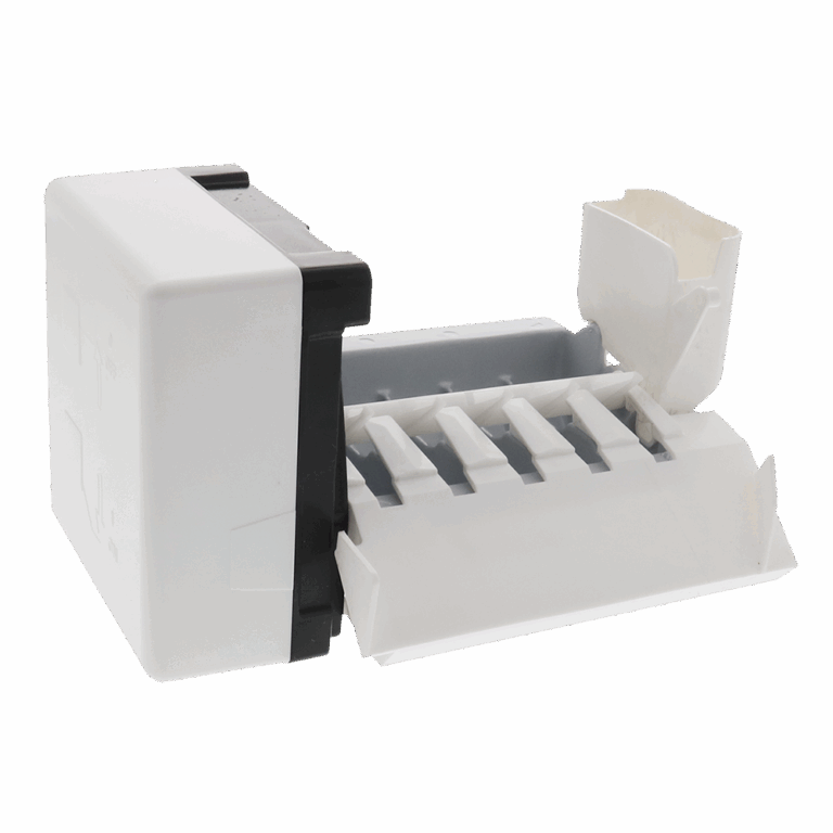 er w10190961 icemaker for whirlpool