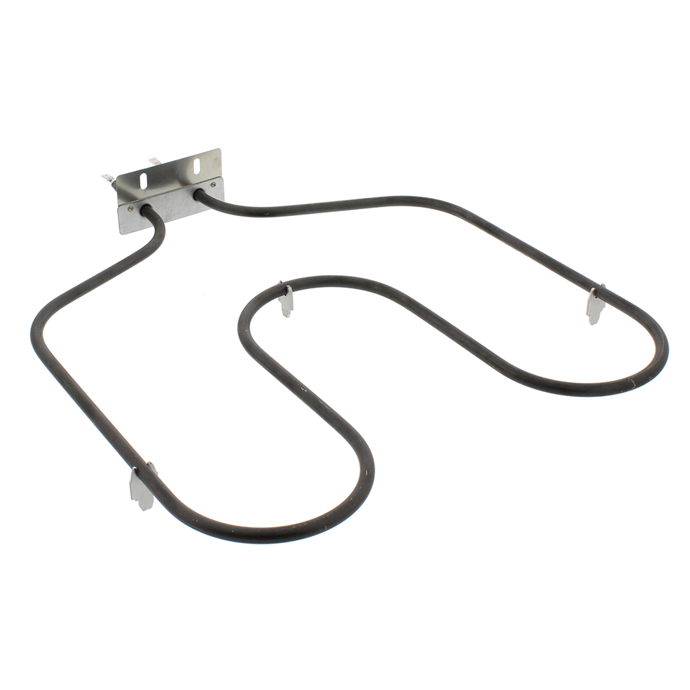 Part No. ER WB44K10019 Bake Element for GE