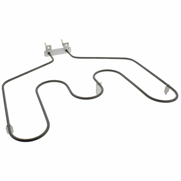 er wb44t10011 bake element for GE