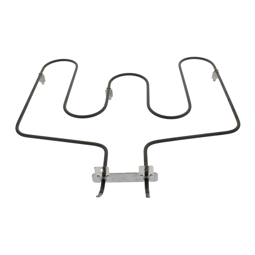 erb44t10014 bake element for GE - Image 3