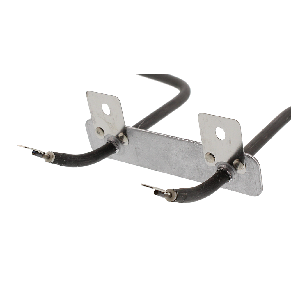 erb44t10014 bake element for GE - Image 4