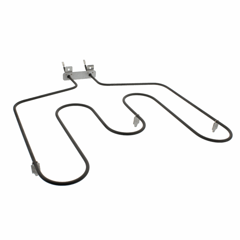 erb44t10014 bake element for GE