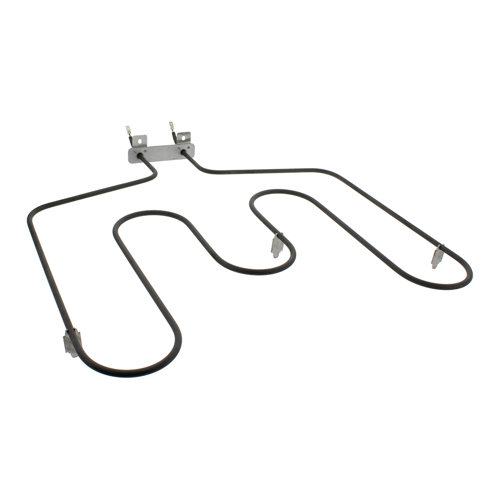 erb44t10014 bake element for GE