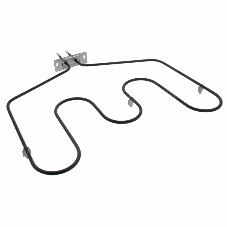 er wb44x10016 bake element for GE