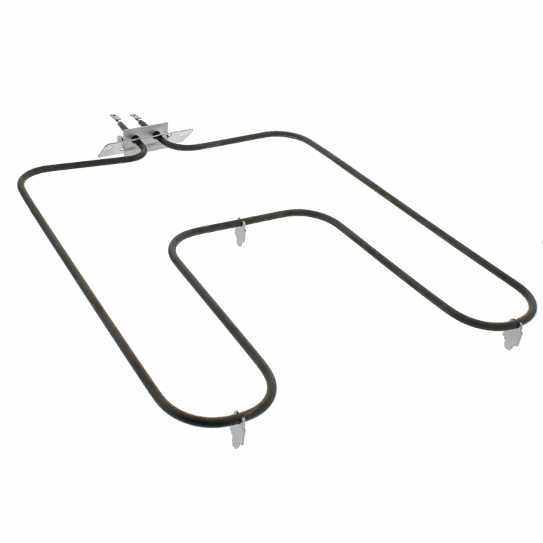 ER WB44X200 Bake Element for GE