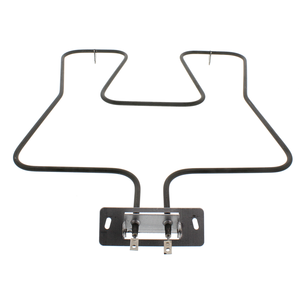 ER WB44X5043 Bake Element for GE - Image 2