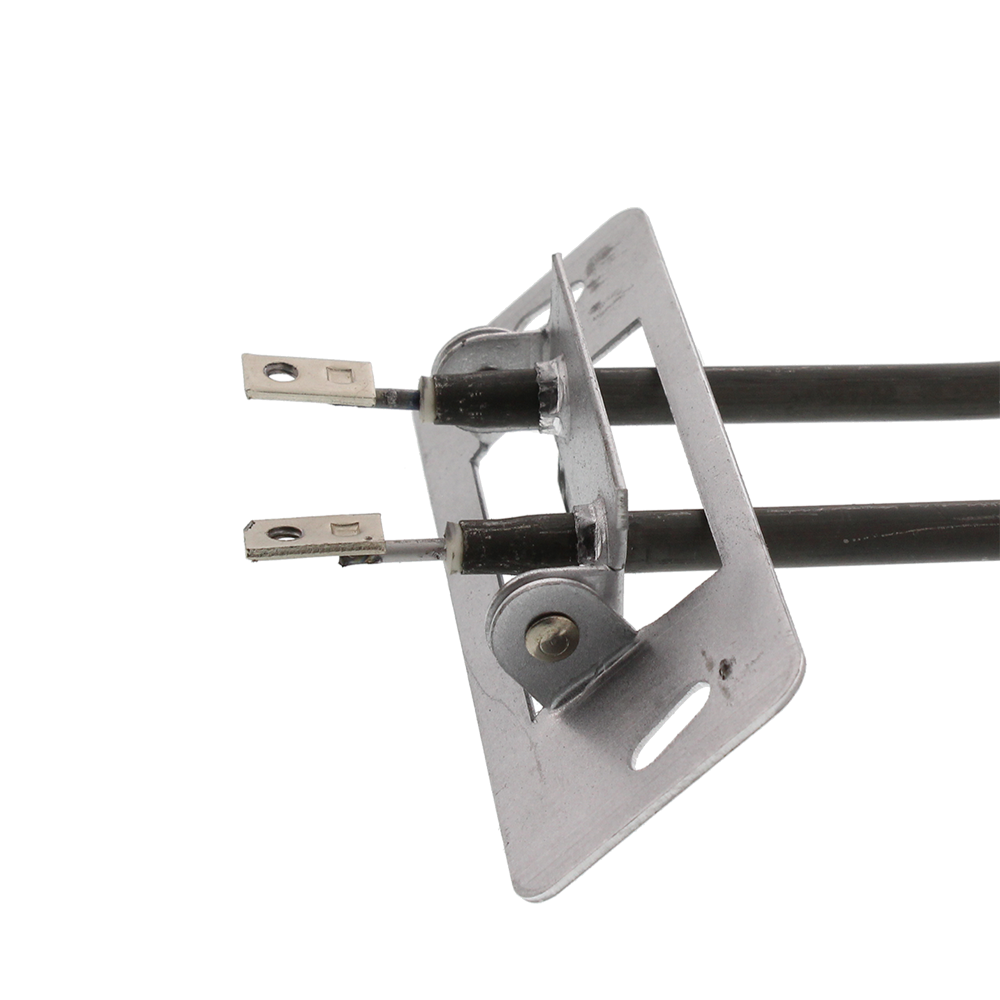 ER WB44X5043 Bake Element for GE - Image 3