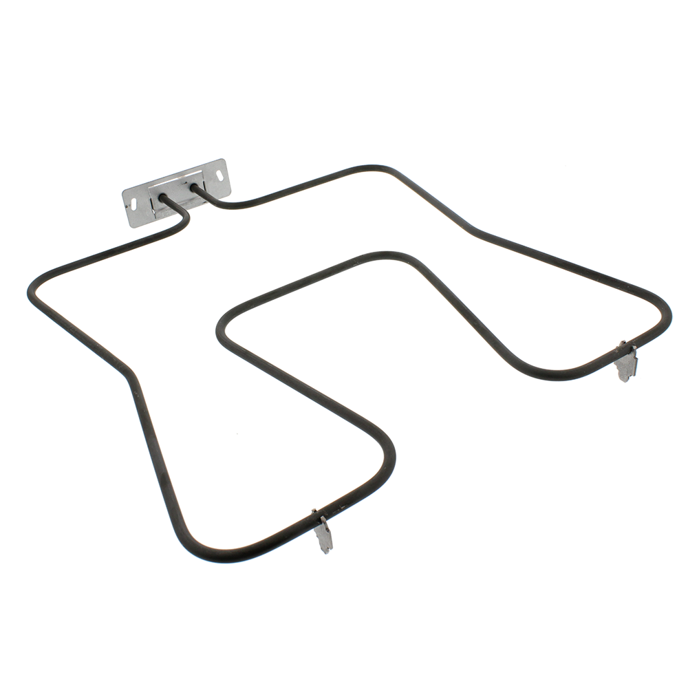 ER WB44X5043 Bake Element for GE - Image 4