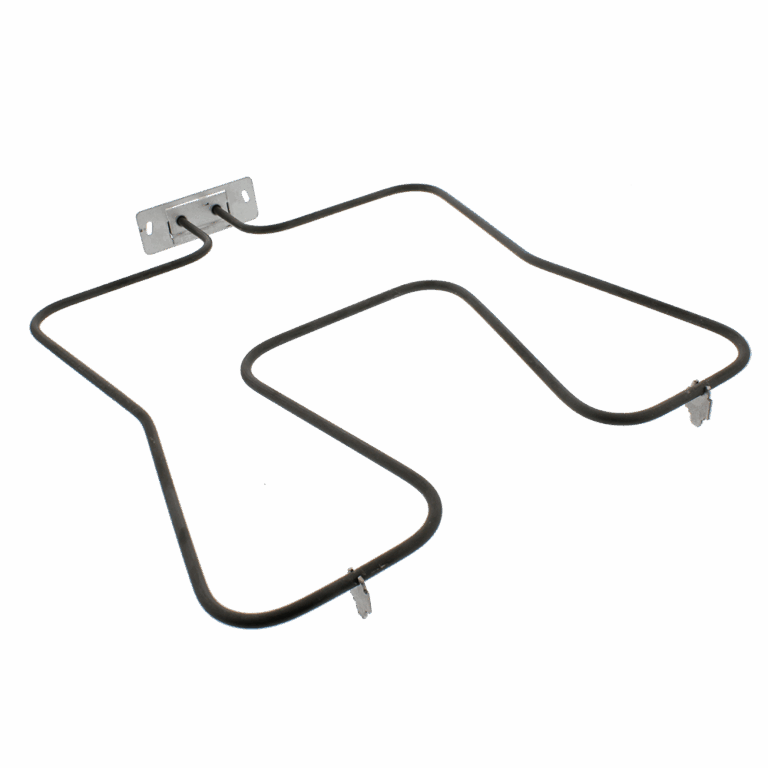ER WB44X5043 Bake Element for GE