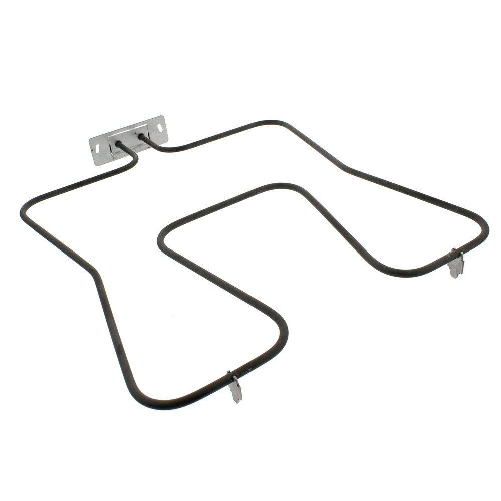 ER WB44X5043 Bake Element for GE