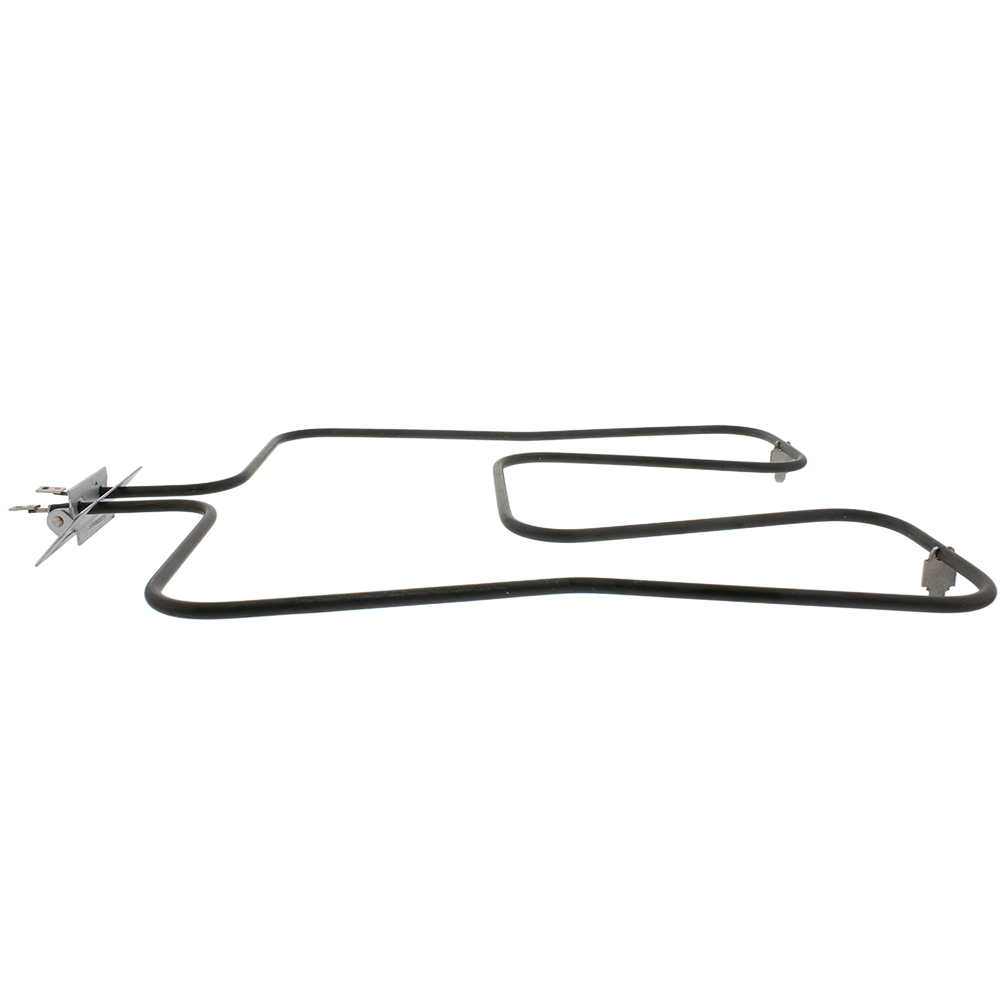 ER WB44X5043 Bake Element for GE - Image 5