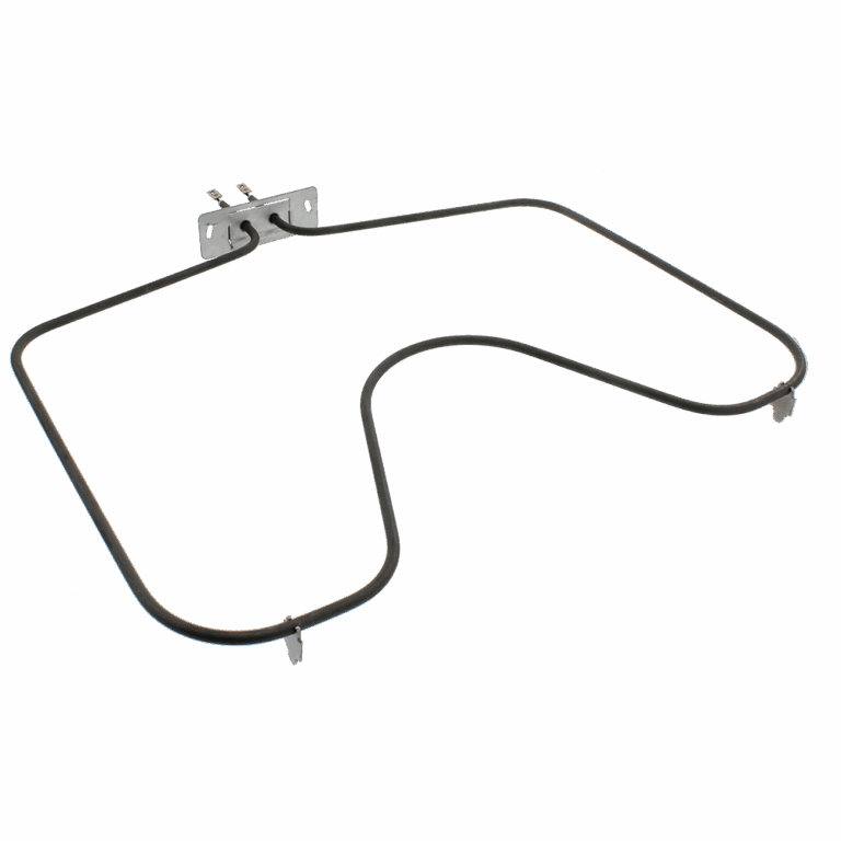 ER WB44X5082 Bake Element for GE