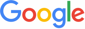 Google Logo