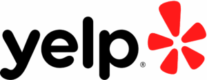 Yelp Logo