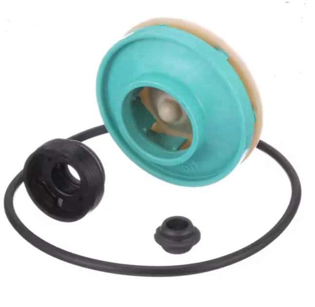 BSH IMPELLER SEAL KIT