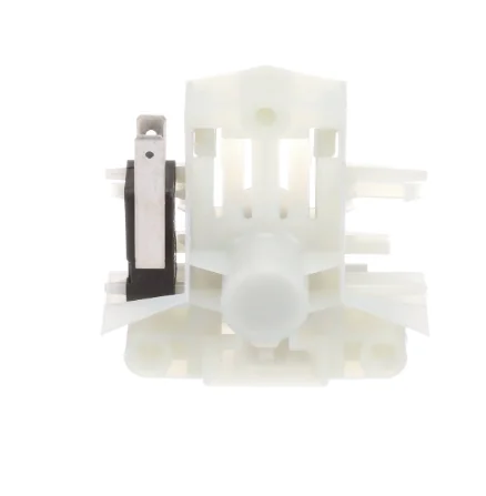 ER DD81-02132A Door Latch for Samsung Dishwasher