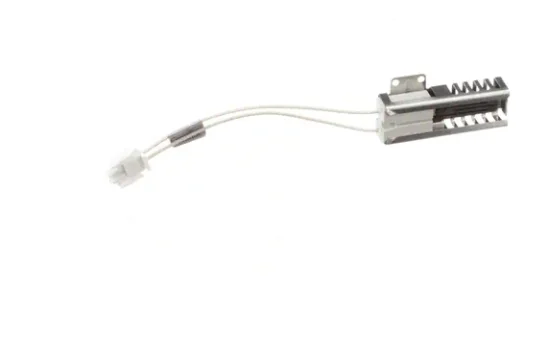ER DG94-00520A Igniter for Samsung Oven