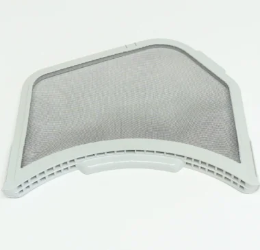 CMP DC61-02613ACM Lint Screen for Samsung dryer