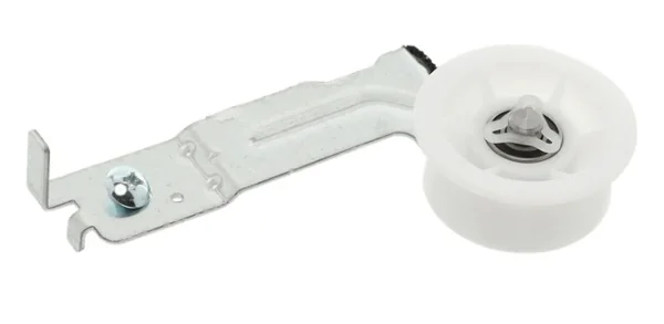 SU DE634A Idler pulley for Samsung dryer