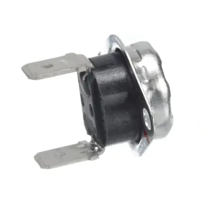 ERDC47-00016A Thermal Fuse for Samsung Dryer