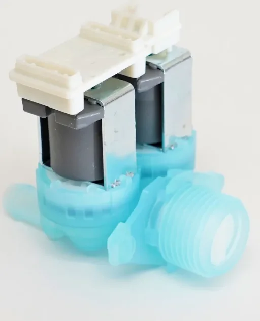 ER W11220230 Water Valve for Whirlpool Washer