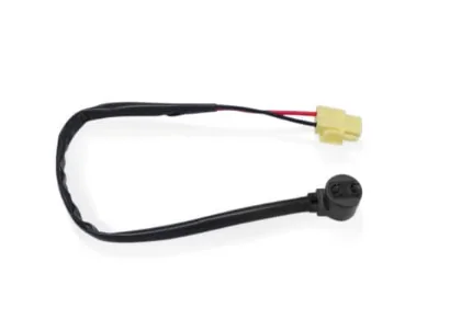 ER DA47-00243K Defrost Thermostat for Samsung Refrigerator