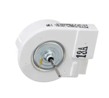 ER DA31-00146H Evaporator Fan for Samsung Refrigerator