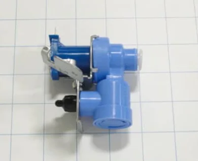 ER MJX41178908 Water Valve for LG Refrigerator
