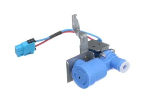 ER 5220JB2010A Water Valve for LG Refrigerator