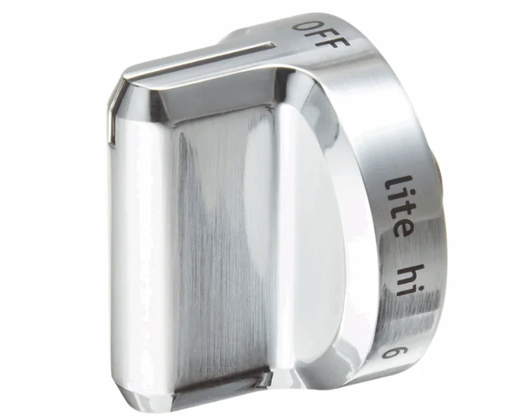 ER 316564509 Knob for Frigidaire Gas Range