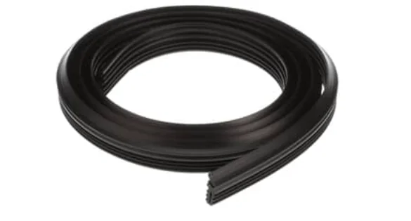 ER 3920DD3005A Door Gasket for LG Dishwasher