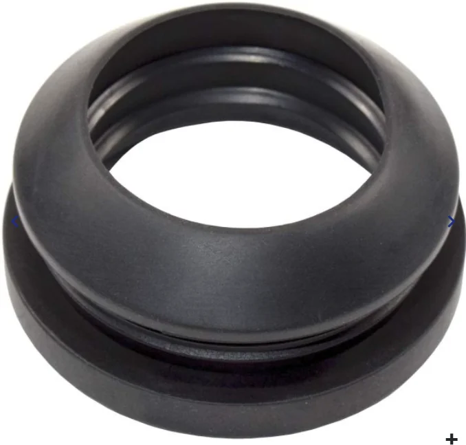 ER 383727 Tub Seal for Whirlpool Washer