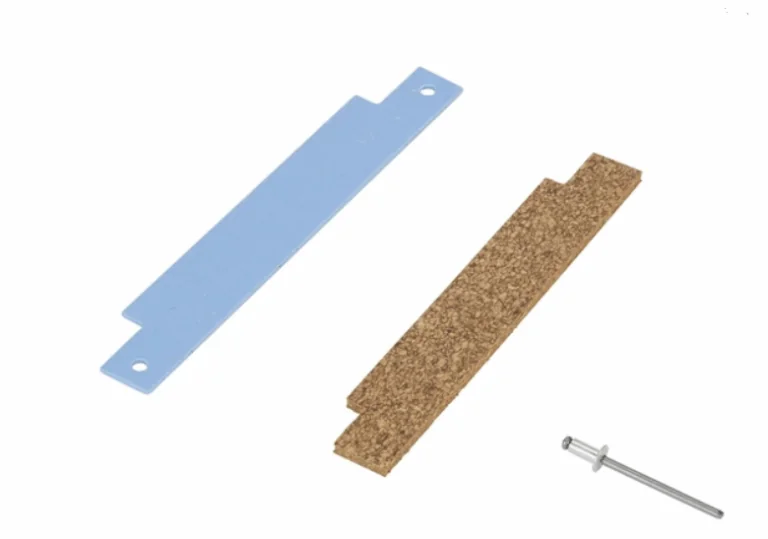 ER 306508 Drum Slide Bearing for Whirlpool Dryer