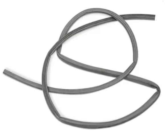 ER 154827601 Door Gasket for Frigidaire/Electrolux Dishwasher