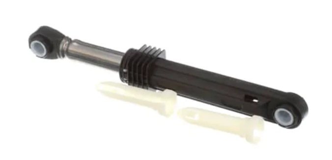 ER 383EER3001G Shock Absorber for LG Washer