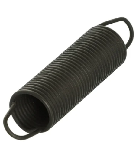 ER 154579101 Door Spring for Frigidaire/Electrolux Dishwasher