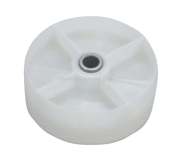 ER 303705 Idler Pulley for Whirlpool Dryer