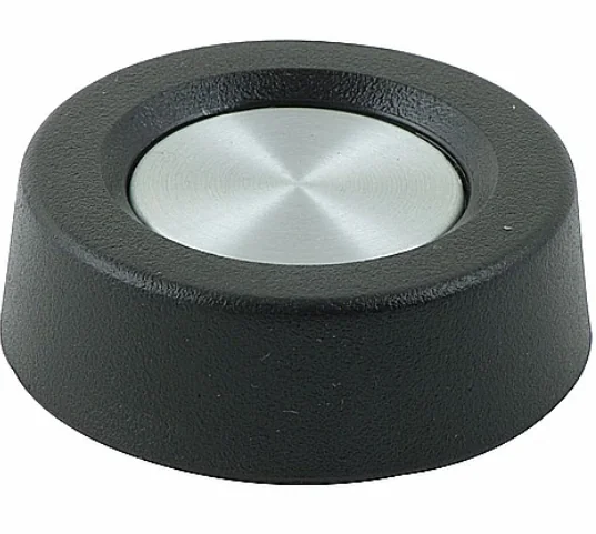 ER 3362624 Timer Knob for Whirlpool Washer