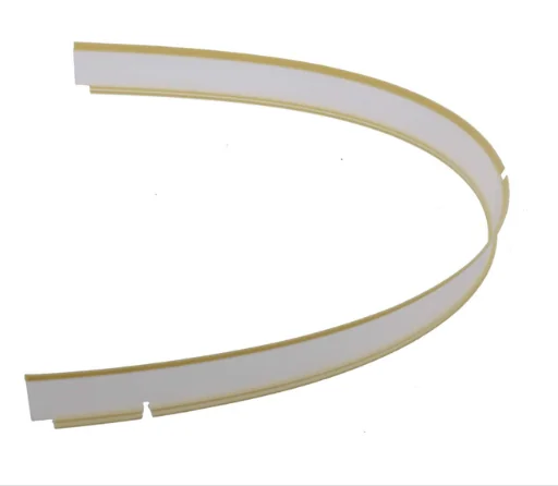 ER 154576501 Lower Seal for Frigidaire/Electrolux Dishwasher