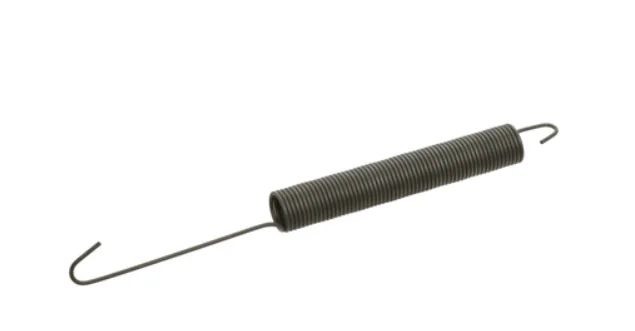 ER 154430501 Door Spring for Frigidaire/Electrolux Dishwasher
