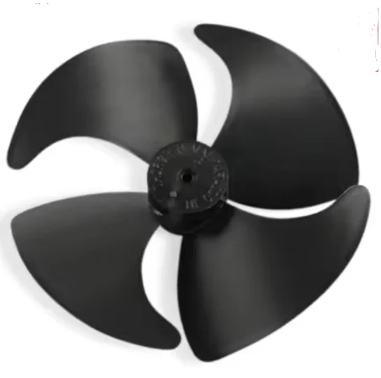 ER 242219302 Evaporator Fan Blade for Frigidaire Refrigerator