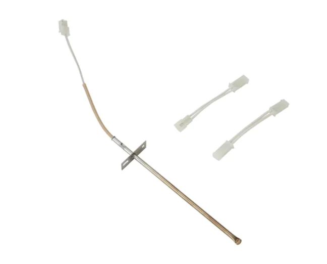 ER 12001656 Temperature Sensor for Whirlpool Oven