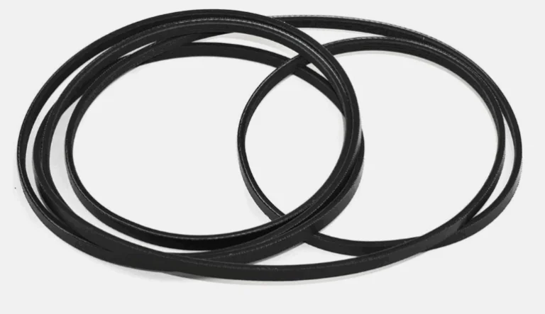 ER 137292700 Belt for Frigidaire/Electrolux Dryer