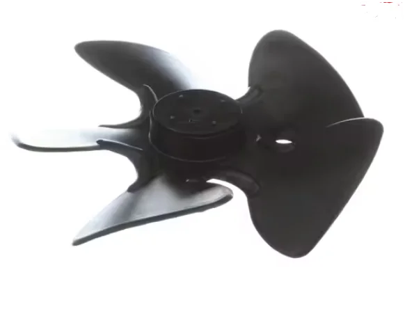ER 241639502 Condenser Fan Blade for Frigidaire Refrigerator